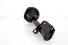 Stoßdämpfer Hinterachse Hinterachse rechts GH GH-354442H Bild Stoßdämpfer Hinterachse Hinterachse rechts GH GH-354442H