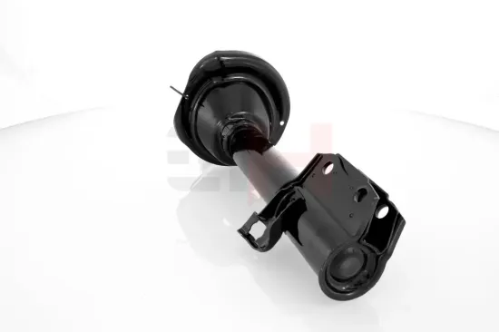 Stoßdämpfer Hinterachse Hinterachse rechts GH GH-354442H Bild Stoßdämpfer Hinterachse Hinterachse rechts GH GH-354442H