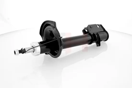 Stoßdämpfer Hinterachse Hinterachse rechts GH GH-354442H Bild Stoßdämpfer Hinterachse Hinterachse rechts GH GH-354442H