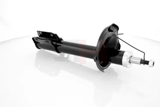 Stoßdämpfer Hinterachse Hinterachse rechts GH GH-354442H Bild Stoßdämpfer Hinterachse Hinterachse rechts GH GH-354442H