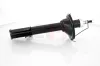 Stoßdämpfer Hinterachse Hinterachse links GH GH-354442V Bild Stoßdämpfer Hinterachse Hinterachse links GH GH-354442V