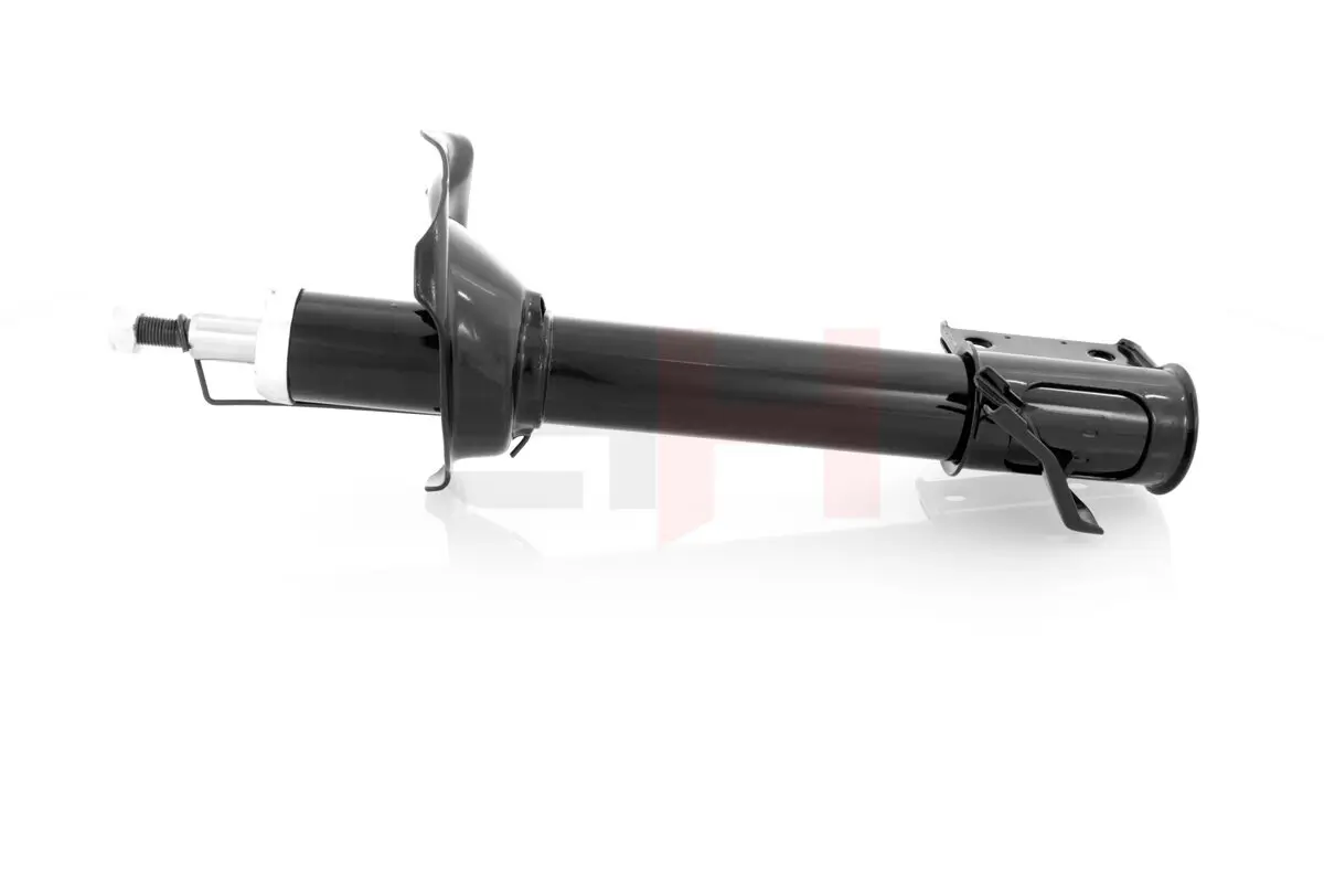 Stoßdämpfer Hinterachse Hinterachse rechts GH GH-354443H