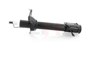 Stoßdämpfer Hinterachse Hinterachse rechts GH GH-354443H