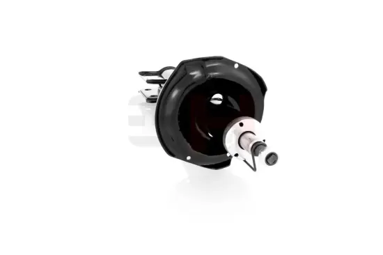 Stoßdämpfer Hinterachse Hinterachse rechts GH GH-354443H Bild Stoßdämpfer Hinterachse Hinterachse rechts GH GH-354443H