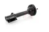 Stoßdämpfer Hinterachse Hinterachse rechts GH GH-354443H Bild Stoßdämpfer Hinterachse Hinterachse rechts GH GH-354443H