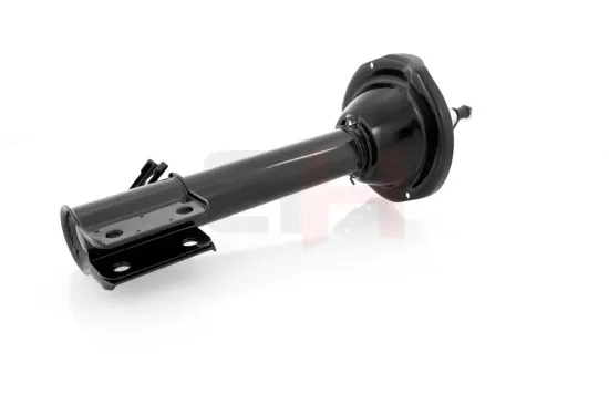 Stoßdämpfer Hinterachse Hinterachse rechts GH GH-354443H Bild Stoßdämpfer Hinterachse Hinterachse rechts GH GH-354443H