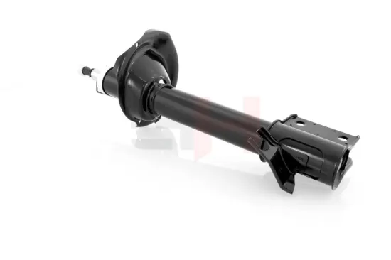 Stoßdämpfer Hinterachse Hinterachse rechts GH GH-354443H Bild Stoßdämpfer Hinterachse Hinterachse rechts GH GH-354443H