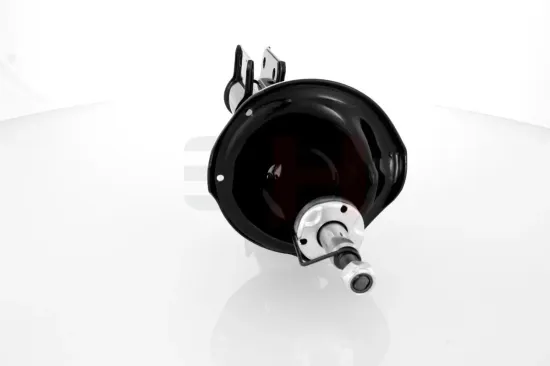 Stoßdämpfer Hinterachse Hinterachse links GH GH-354443V Bild Stoßdämpfer Hinterachse Hinterachse links GH GH-354443V