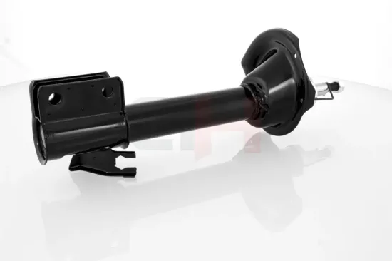 Stoßdämpfer Hinterachse Hinterachse links GH GH-354443V Bild Stoßdämpfer Hinterachse Hinterachse links GH GH-354443V
