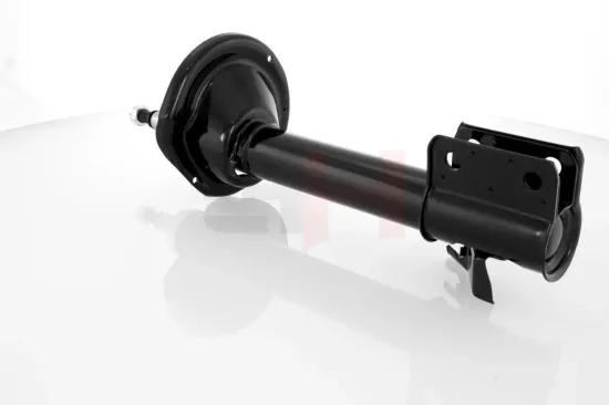 Stoßdämpfer Hinterachse Hinterachse links GH GH-354443V Bild Stoßdämpfer Hinterachse Hinterachse links GH GH-354443V