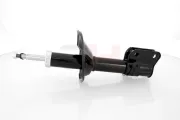 Stoßdämpfer Vorderachse Vorderachse links GH GH-354444V
