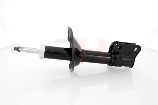 Stoßdämpfer Vorderachse Vorderachse links GH GH-354444V Bild Stoßdämpfer Vorderachse Vorderachse links GH GH-354444V
