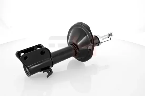 Stoßdämpfer Vorderachse Vorderachse links GH GH-354444V Bild Stoßdämpfer Vorderachse Vorderachse links GH GH-354444V