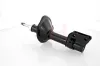 Stoßdämpfer Vorderachse Vorderachse links GH GH-354444V Bild Stoßdämpfer Vorderachse Vorderachse links GH GH-354444V
