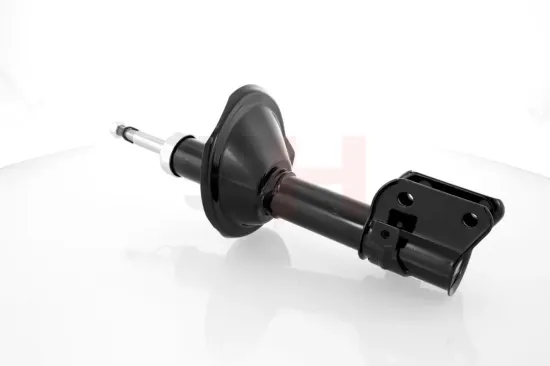 Stoßdämpfer Vorderachse Vorderachse links GH GH-354444V Bild Stoßdämpfer Vorderachse Vorderachse links GH GH-354444V