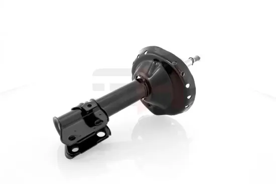 Stoßdämpfer Vorderachse Vorderachse links GH GH-354445V Bild Stoßdämpfer Vorderachse Vorderachse links GH GH-354445V