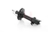 Stoßdämpfer Vorderachse Vorderachse links GH GH-354445V Bild Stoßdämpfer Vorderachse Vorderachse links GH GH-354445V
