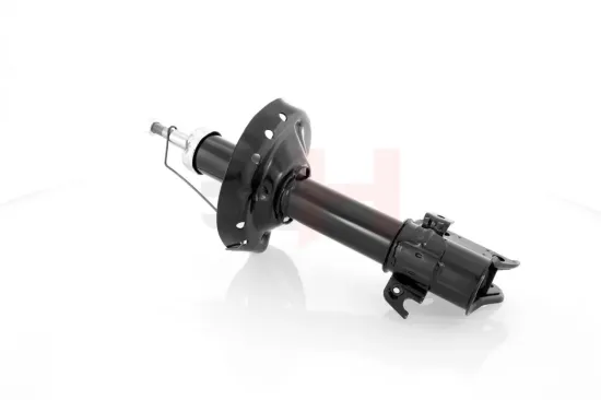 Stoßdämpfer Vorderachse Vorderachse links GH GH-354445V Bild Stoßdämpfer Vorderachse Vorderachse links GH GH-354445V