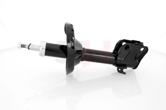 Stoßdämpfer Vorderachse Vorderachse rechts GH GH-354447H Bild Stoßdämpfer Vorderachse Vorderachse rechts GH GH-354447H
