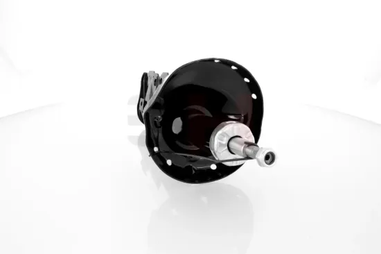 Stoßdämpfer Vorderachse Vorderachse rechts GH GH-354447H Bild Stoßdämpfer Vorderachse Vorderachse rechts GH GH-354447H