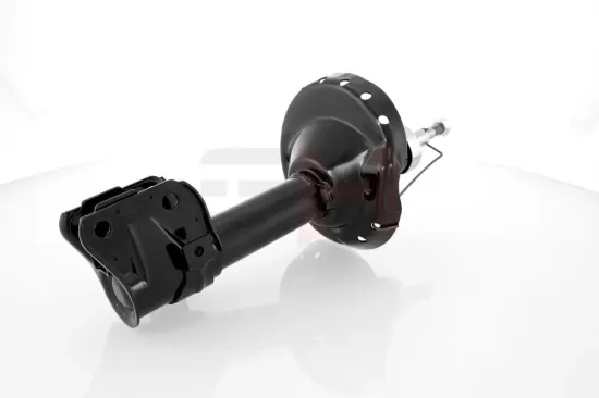 Stoßdämpfer Vorderachse Vorderachse rechts GH GH-354447H Bild Stoßdämpfer Vorderachse Vorderachse rechts GH GH-354447H