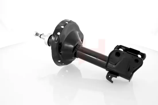 Stoßdämpfer Vorderachse Vorderachse rechts GH GH-354447H Bild Stoßdämpfer Vorderachse Vorderachse rechts GH GH-354447H