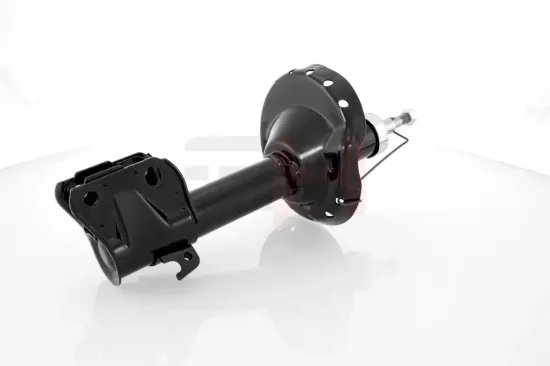 Stoßdämpfer Vorderachse Vorderachse links GH GH-354447V Bild Stoßdämpfer Vorderachse Vorderachse links GH GH-354447V