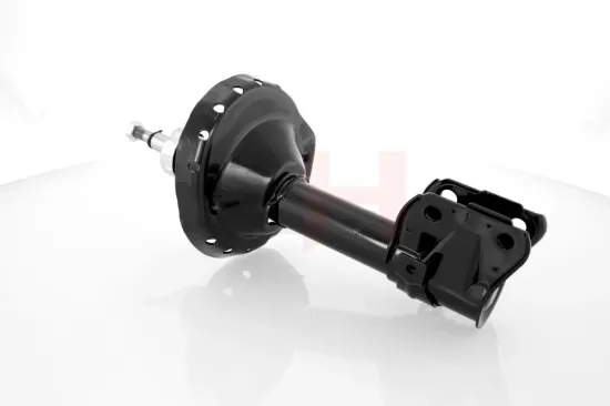 Stoßdämpfer Vorderachse Vorderachse links GH GH-354447V Bild Stoßdämpfer Vorderachse Vorderachse links GH GH-354447V