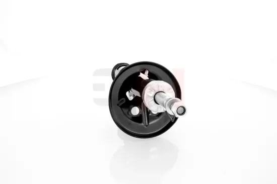 Stoßdämpfer Vorderachse Vorderachse rechts GH GH-354508H Bild Stoßdämpfer Vorderachse Vorderachse rechts GH GH-354508H