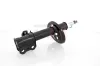 Stoßdämpfer Vorderachse Vorderachse rechts GH GH-354508H Bild Stoßdämpfer Vorderachse Vorderachse rechts GH GH-354508H
