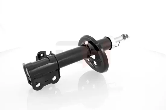 Stoßdämpfer Vorderachse Vorderachse rechts GH GH-354508H Bild Stoßdämpfer Vorderachse Vorderachse rechts GH GH-354508H