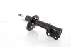 Stoßdämpfer Vorderachse Vorderachse rechts GH GH-354508H Bild Stoßdämpfer Vorderachse Vorderachse rechts GH GH-354508H