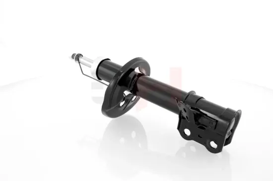 Stoßdämpfer Vorderachse Vorderachse rechts GH GH-354508H Bild Stoßdämpfer Vorderachse Vorderachse rechts GH GH-354508H