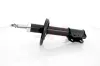 Stoßdämpfer Vorderachse Vorderachse links GH GH-354508V Bild Stoßdämpfer Vorderachse Vorderachse links GH GH-354508V