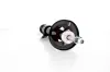 Stoßdämpfer Vorderachse Vorderachse links GH GH-354508V Bild Stoßdämpfer Vorderachse Vorderachse links GH GH-354508V