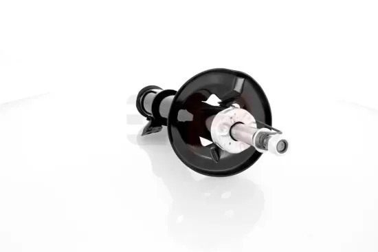 Stoßdämpfer Vorderachse Vorderachse links GH GH-354508V Bild Stoßdämpfer Vorderachse Vorderachse links GH GH-354508V