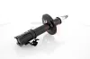 Stoßdämpfer Vorderachse Vorderachse links GH GH-354508V Bild Stoßdämpfer Vorderachse Vorderachse links GH GH-354508V