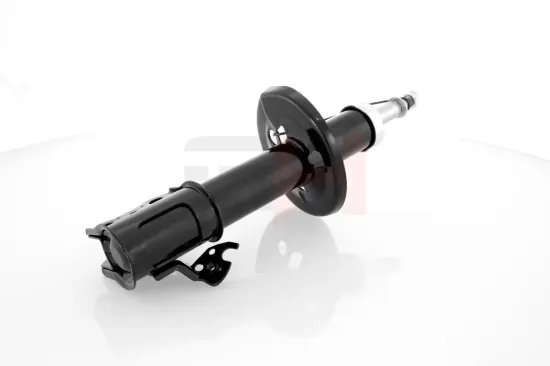 Stoßdämpfer Vorderachse Vorderachse links GH GH-354508V Bild Stoßdämpfer Vorderachse Vorderachse links GH GH-354508V