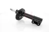 Stoßdämpfer Vorderachse Vorderachse links GH GH-354508V Bild Stoßdämpfer Vorderachse Vorderachse links GH GH-354508V