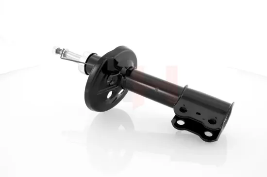 Stoßdämpfer Vorderachse Vorderachse links GH GH-354508V Bild Stoßdämpfer Vorderachse Vorderachse links GH GH-354508V