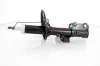 Stoßdämpfer Vorderachse Vorderachse links GH GH-354511V