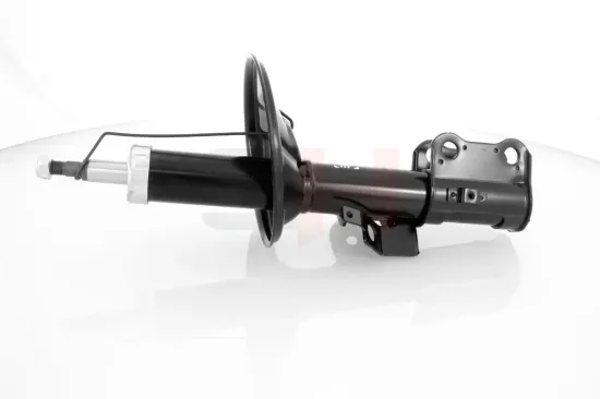 Stoßdämpfer Vorderachse Vorderachse links GH GH-354511V Bild Stoßdämpfer Vorderachse Vorderachse links GH GH-354511V