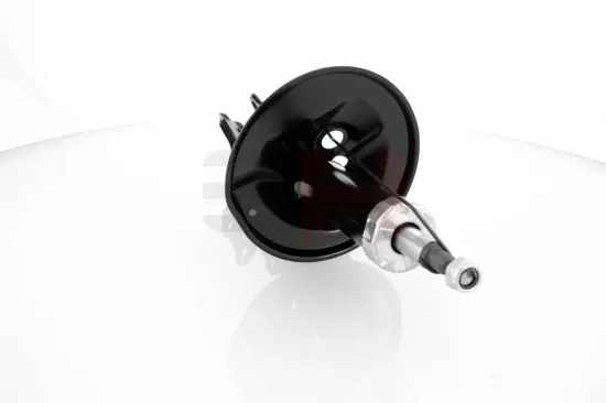 Stoßdämpfer Vorderachse Vorderachse links GH GH-354511V Bild Stoßdämpfer Vorderachse Vorderachse links GH GH-354511V
