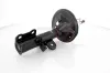Stoßdämpfer Vorderachse Vorderachse links GH GH-354511V Bild Stoßdämpfer Vorderachse Vorderachse links GH GH-354511V