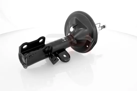 Stoßdämpfer Vorderachse Vorderachse links GH GH-354511V Bild Stoßdämpfer Vorderachse Vorderachse links GH GH-354511V