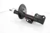 Stoßdämpfer Vorderachse Vorderachse links GH GH-354511V Bild Stoßdämpfer Vorderachse Vorderachse links GH GH-354511V