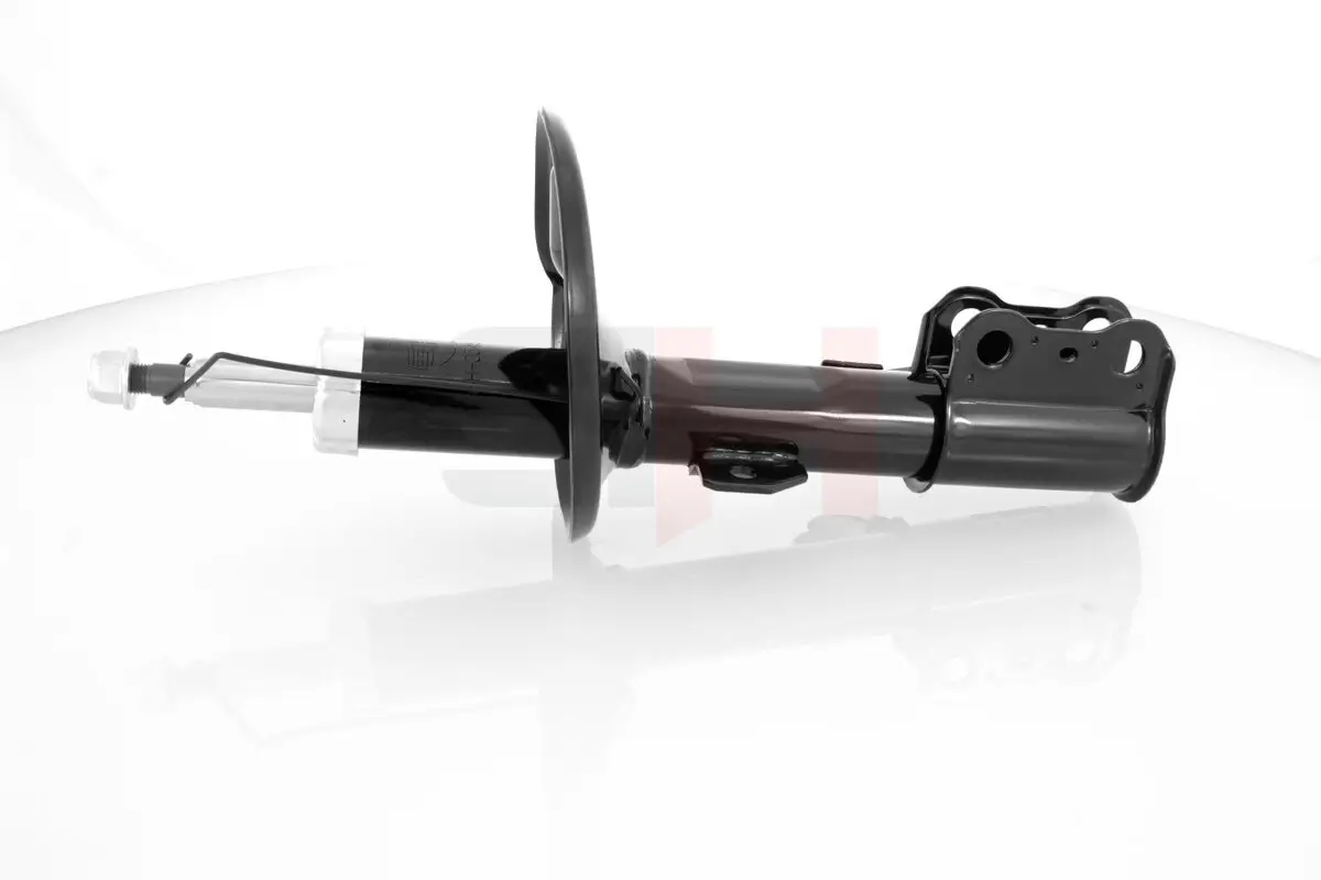Stoßdämpfer Vorderachse Vorderachse rechts GH GH-354512H
