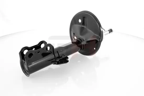 Stoßdämpfer Vorderachse Vorderachse rechts GH GH-354512H Bild Stoßdämpfer Vorderachse Vorderachse rechts GH GH-354512H