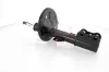 Stoßdämpfer Vorderachse Vorderachse rechts GH GH-354512H Bild Stoßdämpfer Vorderachse Vorderachse rechts GH GH-354512H