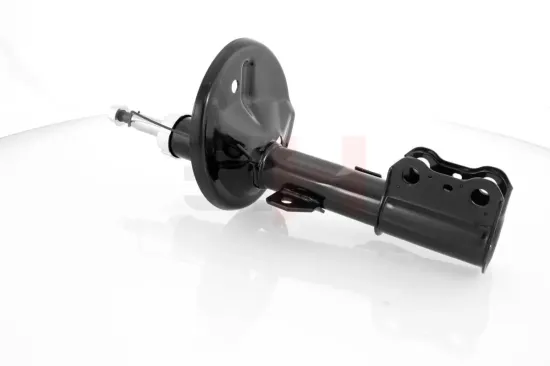 Stoßdämpfer Vorderachse Vorderachse rechts GH GH-354512H Bild Stoßdämpfer Vorderachse Vorderachse rechts GH GH-354512H